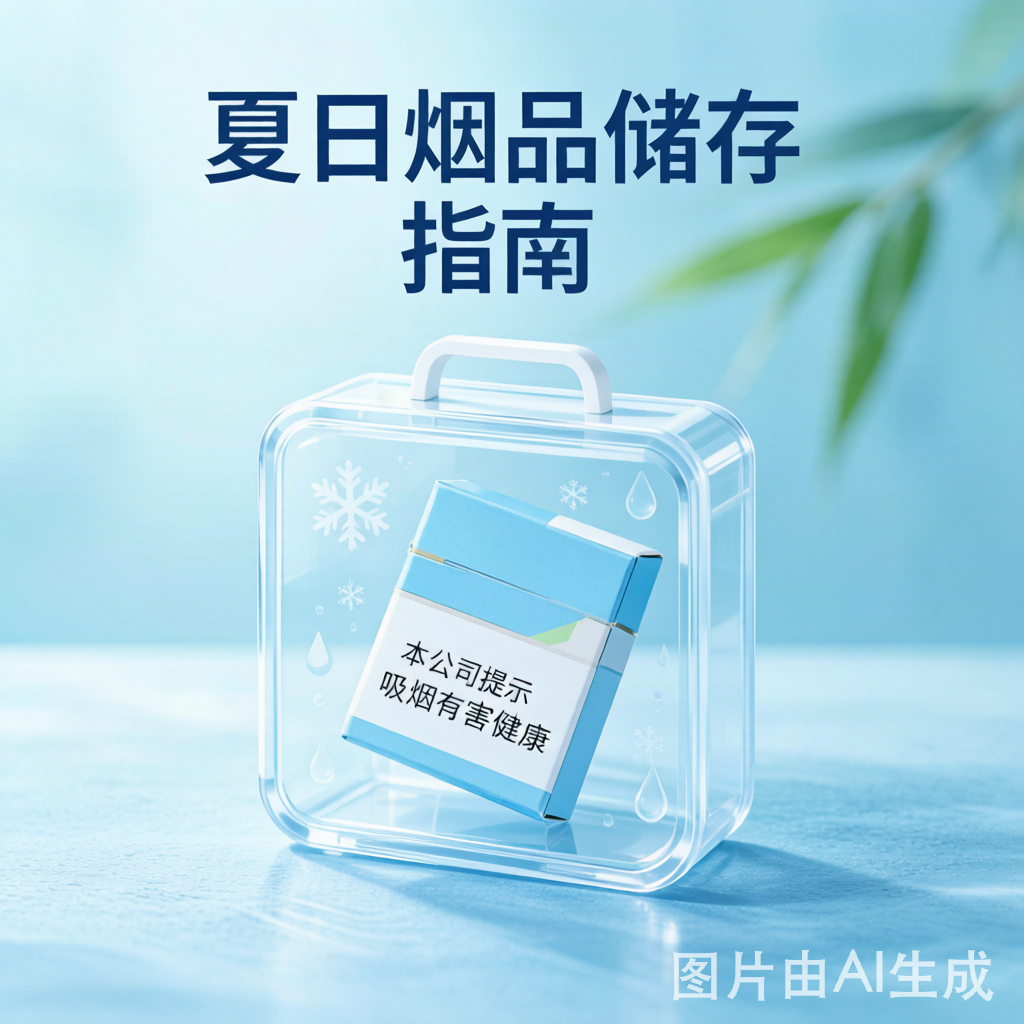 Article cover