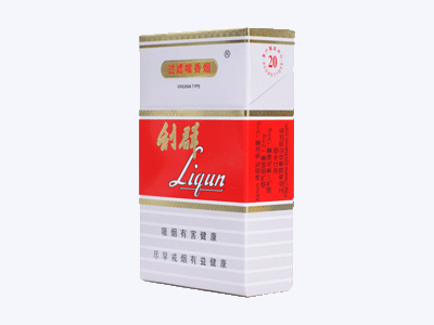 Cigarette